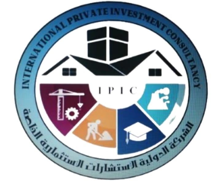 International Private Investment Consultancy